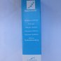 Kelo-cote Advanced Formula Scar Gel 15g (Scar Healing Reduction Surgery)FREE P&P