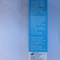 Kelo-cote Advanced Formula Scar Gel 15g (Scar Healing Reduction Surgery)FREE P&P