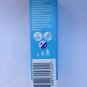 Kelo-cote Advanced Formula Scar Gel 15g (Scar Healing Reduction Surgery)FREE P&P