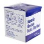 Flu Virus Dust Mask Respirator, Light Weight X 20Pcs ~ Free Shipping