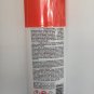 BENS INSECT, MOSQUITOES, TICKS REPELLENT PUMP SPRAY 100ml. 8 HOURS PROTECTION.