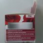 DR ORGANIC ROSE OTTO Day Cream 50ml Anti-Aging, Moisturising, Rejuvenating