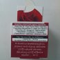DR ORGANIC ROSE OTTO Day Cream 50ml Anti-Aging, Moisturising, Rejuvenating