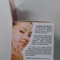 DR ORGANIC ROSE OTTO Day Cream 50ml Anti-Aging, Moisturising, Rejuvenating