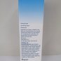 BAYER BEPANTHOL FACE CREAM WITH PROVITAMIN B5 75ml and Vitamin A,C,E.