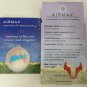 Mack's Airmax Nasal Device - Medium Size Fits most Noses with carrying case