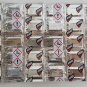 Mosquito (Tiger) INSECT FLIES BITE REPELLENT AROXOL - Mat Tablets Refills.