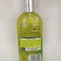Dr Organic Tea Tree & Aloe Vera Shampoo 265ml.WINNER AWARDS 2013 OF BEST PRODUCT