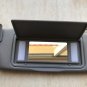 Opel Astra H Passenger  Sun Visors With Mirror Light - FREE WORLDWIDE SHIPPING