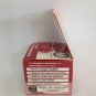 DR ORGANIC Pomegranate EYE CREAM / Anti Wrinkle,Dark Circles Cream 15ml FREE P&P