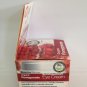 DR ORGANIC Pomegranate EYE CREAM / Anti Wrinkle,Dark Circles Cream 15ml FREE P&P