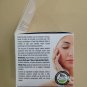 DR ORGANIC Dead Sea Mineral NIGHT CREAM 50ml. Anti-aging cream. FREE SHIPPING