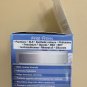 DR ORGANIC Dead Sea Mineral NIGHT CREAM 50ml. Anti-aging cream. FREE SHIPPING