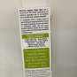 DR ORGANIC VIRGIN OIL CUTICLE AND NAIL SOLUTION FOR CRACKED AND RIDGED NAILS