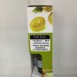 DR ORGANIC VIRGIN OIL CUTICLE AND NAIL SOLUTION FOR CRACKED AND RIDGED NAILS