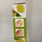 DR ORGANIC VIRGIN OIL CUTICLE AND NAIL SOLUTION FOR CRACKED AND RIDGED NAILS
