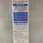 Dr Organic Dead Sea Mineral Face Wash 200ml. Suitable for Oily & Dry Skin