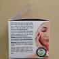 DR ORGANIC Dead Sea Mineral DAY CREAM 50ml. Anti-aging cream. FREE SHIPPING