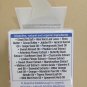 DR ORGANIC Dead Sea Mineral DAY CREAM 50ml. Anti-aging cream. FREE SHIPPING