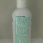 RONA ROSS PRICKLY HEAT GEL WASH 160ml - ANTISEPTIC, PANTHENOL, TEA TREE OIL