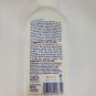 RONA ROSS PICKLY HEAT LOTION FOR SUN BURNS & ALLERGIES FACE AND BODY LOTION.