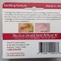 Scar Removing Cream used for Surgery, Stretch marks, Burns, Injuries, Acne Scars