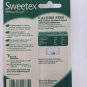 Sweetex CALORIE FREE Sweeteners 600 Tablets ~ FREE SHIPPING WORLD WIDE