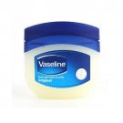 Vaseline Original Pure Petroleum Jelly Skin Protectant For Minor Cut Burn 100gr