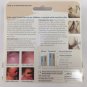 Kelo-cote Advanced Formula Scar Gel 6g (Scar Healing Reduction Surgery)
