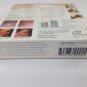 Kelo-cote Advanced Formula Scar Gel 6g (Scar Healing Reduction Surgery)