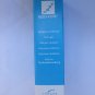 Kelo-cote Advanced Formula Scar Gel 6g (Scar Healing Reduction Surgery)