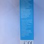 Kelo-cote Advanced Formula Scar Gel 6g (Scar Healing Reduction Surgery)