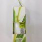 DR. ORGANIC TEA TREE CREAM ANTISEPTIC,CLEANSING,SOOTHING. ALL NATURAL CREAM 50ml