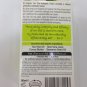 DR. ORGANIC TEA TREE CREAM ANTISEPTIC,CLEANSING,SOOTHING. ALL NATURAL CREAM 50ml