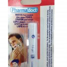 Styptic Pencil 7.5g -Italian Top Quality - Stops Bleeding Alum Based After shave