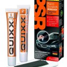 Quixx Scratch Remover High Performance Automotive Paint Car Truck SUV 4X4 (New)