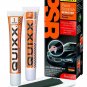 Quixx Scratch Remover High Performance Automotive Paint Car Truck SUV 4X4 (New)