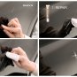 Quixx Scratch Remover High Performance Automotive Paint Car Truck SUV 4X4 (New)
