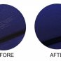 Quixx Scratch Remover High Performance Automotive Paint Car Truck SUV 4X4 (New)