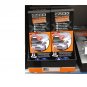 Quixx Scratch Remover High Performance Automotive Paint Car Truck SUV 4X4 (New)