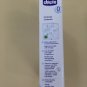 Chicco Physioclean Nasal Aspirator Soft and Easy. Includes a Handy Carrying Case