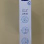 Chicco Physioclean Nasal Aspirator Soft and Easy. Includes a Handy Carrying Case