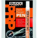 Quixx Paint Repair Pen Professional Quality Scratch Remover Seal Filler.FREE P&P