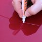 Quixx Paint Repair Pen Professional Quality Scratch Remover Seal Filler.FREE P&P