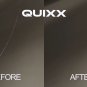 Quixx Paint Repair Pen Professional Quality Scratch Remover Seal Filler.FREE P&P