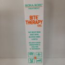 Rona Ross INSECT BITE THERAPY GEL 30ml  RELIEF FROM INSECT BITES,JELLYFISH STING