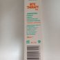 Rona Ross INSECT BITE THERAPY GEL 30ml  RELIEF FROM INSECT BITES,JELLYFISH STING