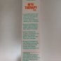 Rona Ross INSECT BITE THERAPY GEL 30ml  RELIEF FROM INSECT BITES,JELLYFISH STING