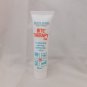 Rona Ross INSECT BITE THERAPY GEL 30ml  RELIEF FROM INSECT BITES,JELLYFISH STING