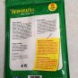x10 LARGE AREA YELLOW STICKY GLUE FLYING INSECT TRAP. Poison Free.NO ODOR.